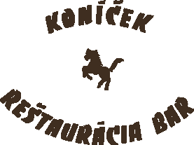 konicek.sk